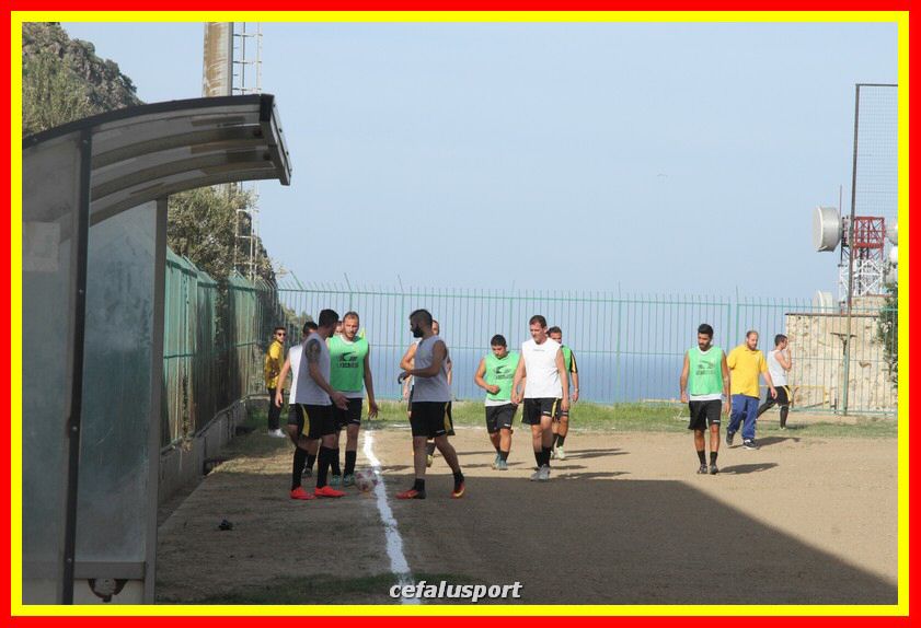 161105_SantAmbr_Aspra 020_tn.jpg